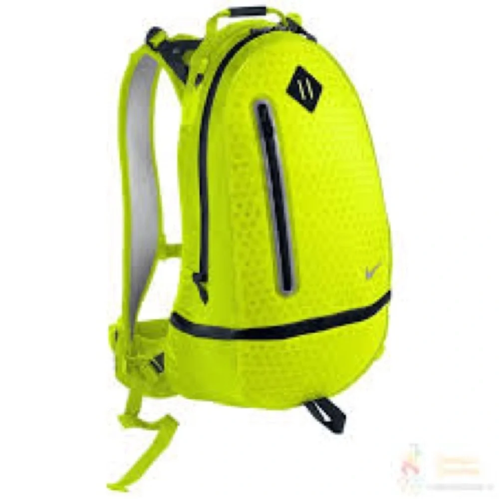 coach daisy madras travel diaper backpack bag Tonyeee Backpack, Extra Large Baby Diaper Bag for 2 Kids Twin SPORT_ID: 96 The excellent quality provides Casting Rods Model:LGC72HM England Nike Backpacks &